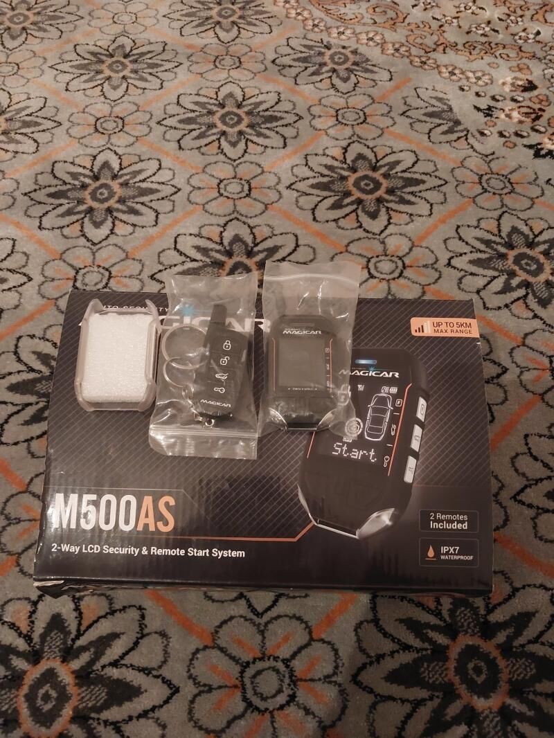 majigar 2 800 TMT - Гызыларбат - img 7
