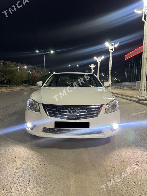 Toyota Aurion 2008 - 190 000 TMT - Aşgabat - img 2