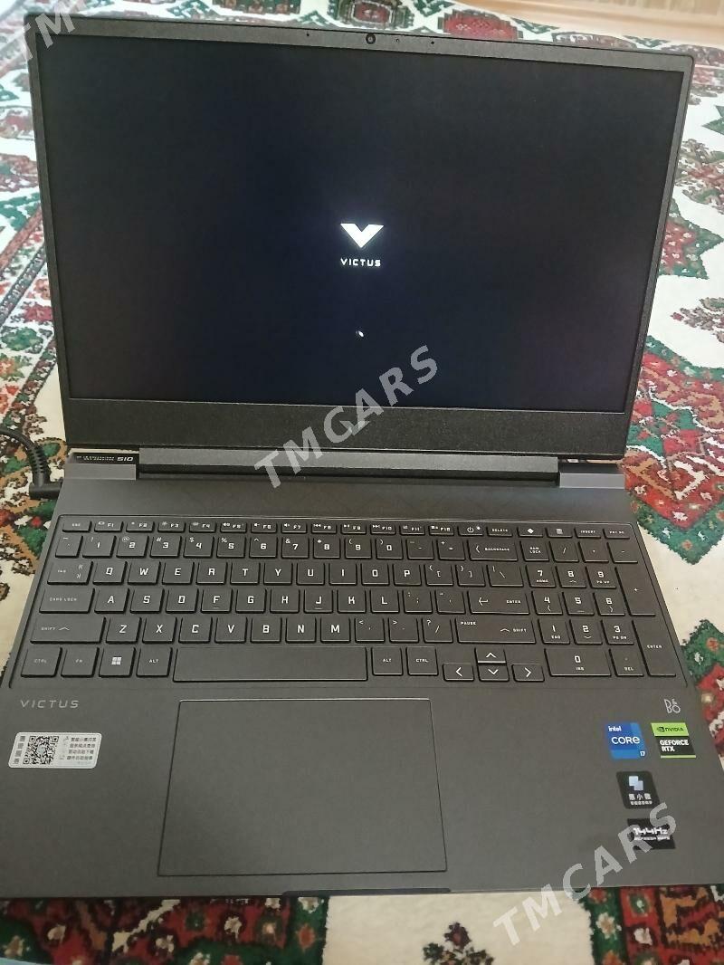 victus - 10 мкр - img 5