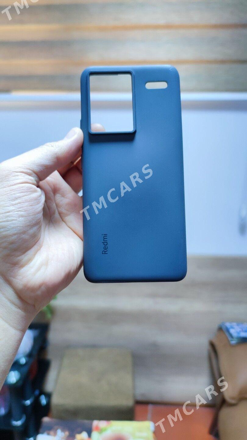 Redmi Note 13 pro plus cehol - Мары - img 4