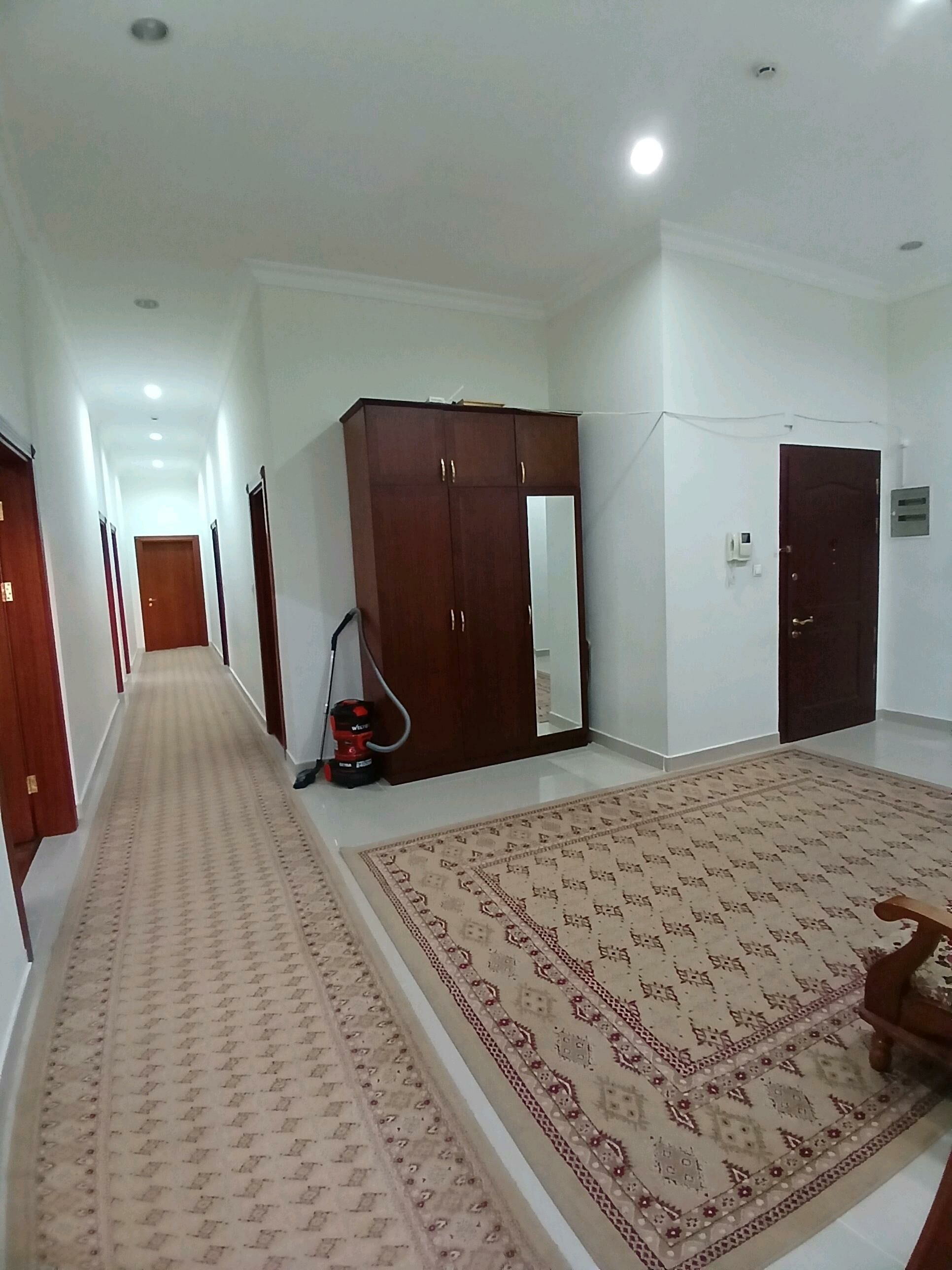 Нефтегаз Элитка 5эт 4ком 190м² - Aşgabat - img 2