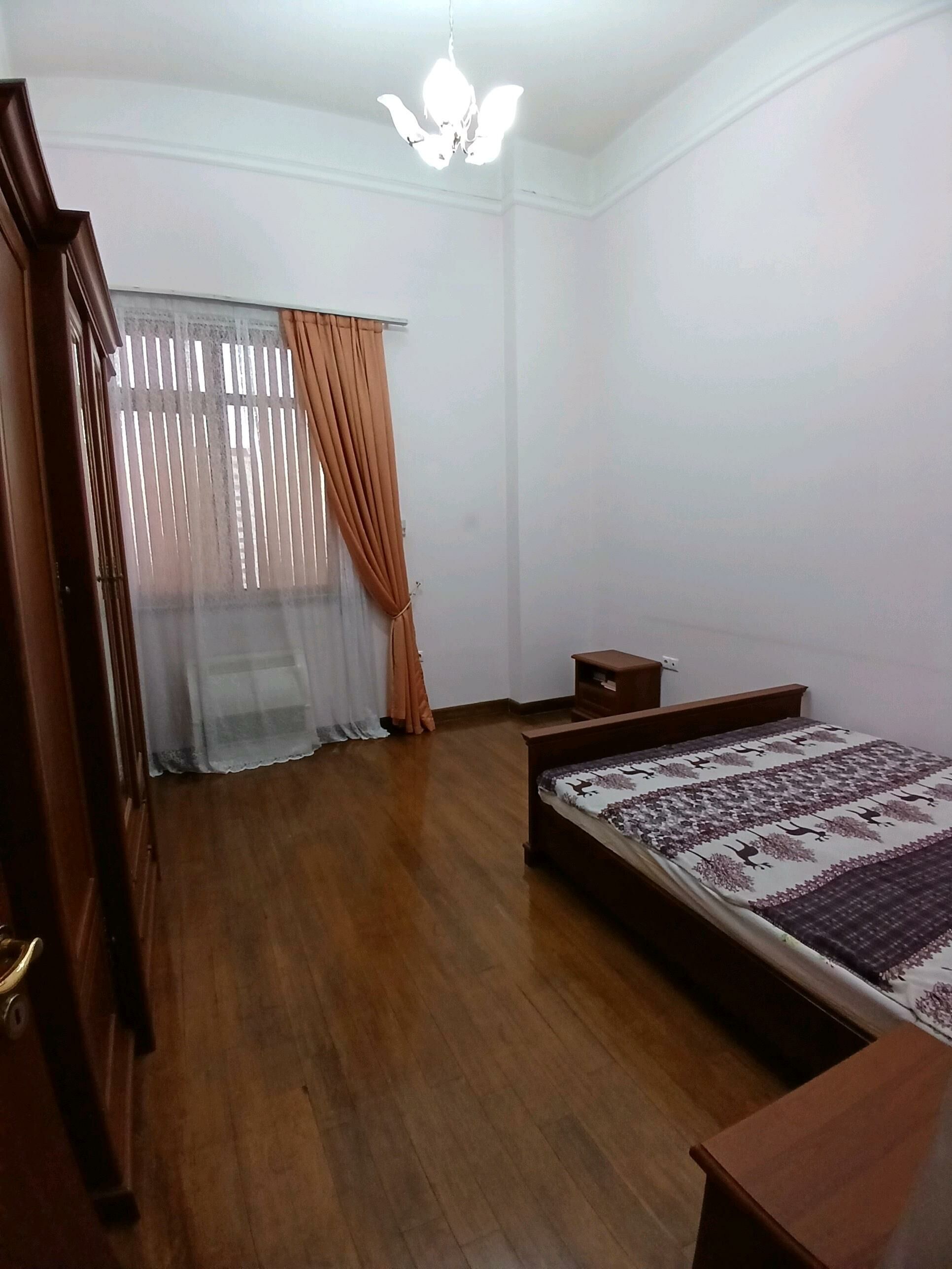 Нефтегаз Элитка 5эт 4ком 190м² - Aşgabat - img 7