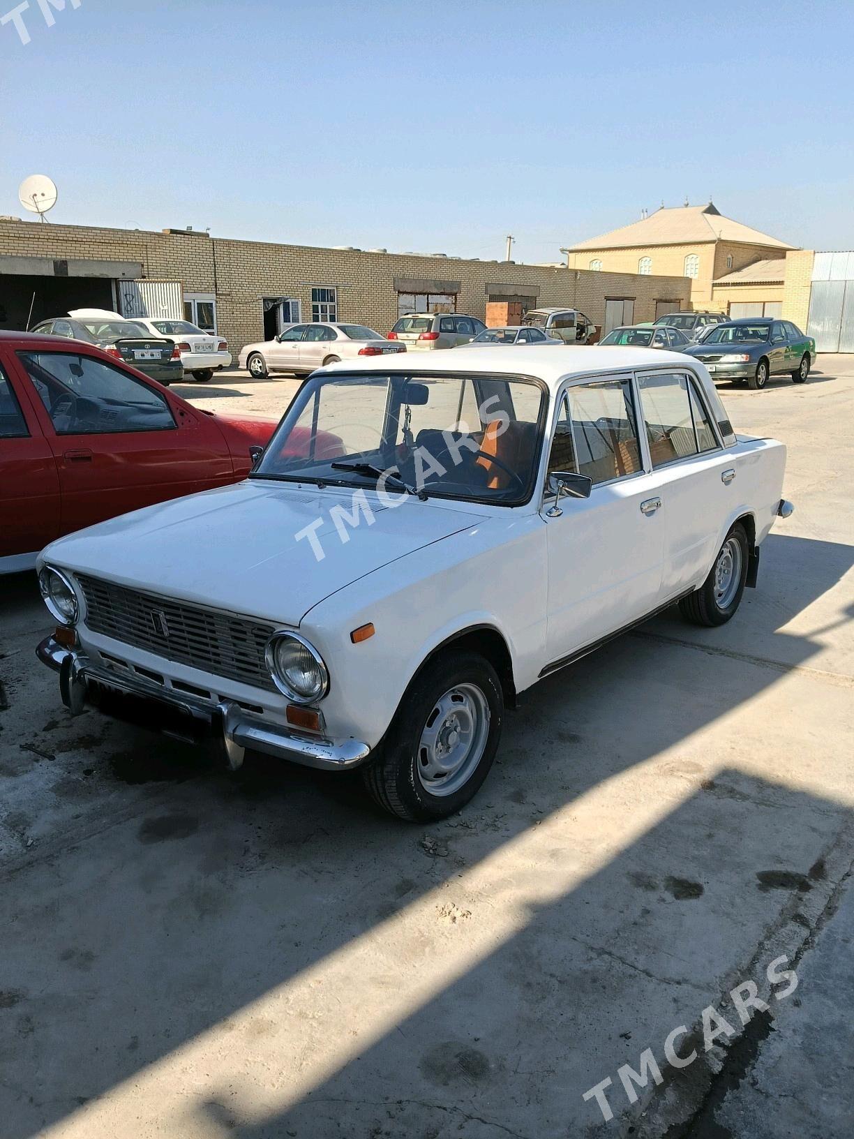 Lada 2106 1985 - 17 000 TMT - Wekilbazar - img 3