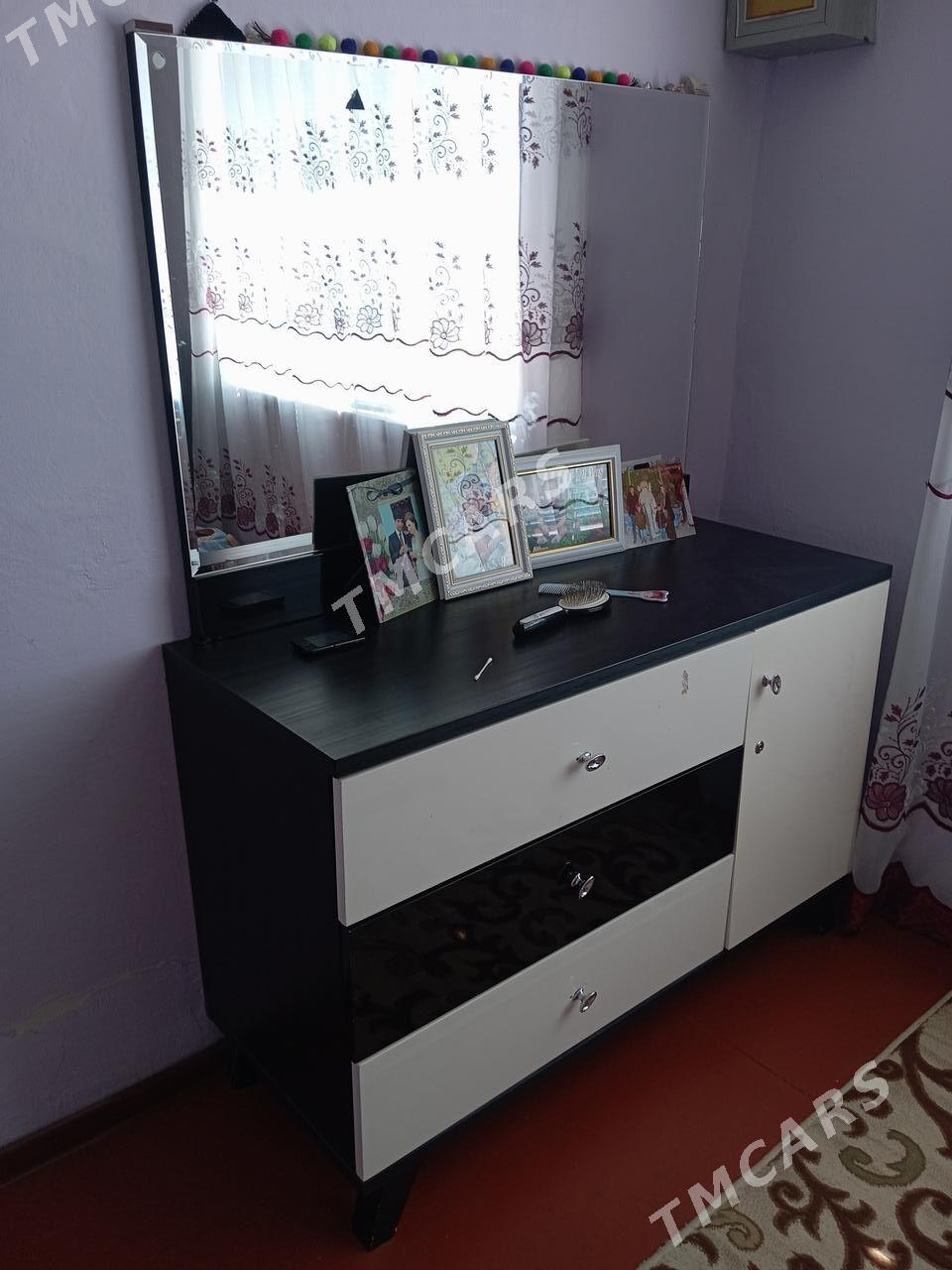 spalny - Bereket - img 3