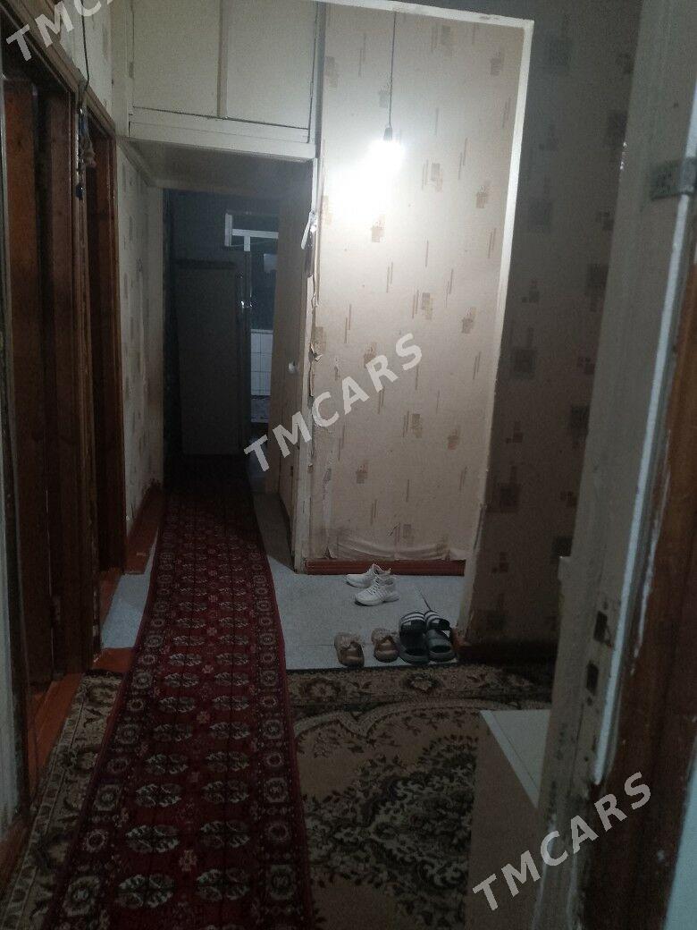 продажа - Aşgabat - img 3