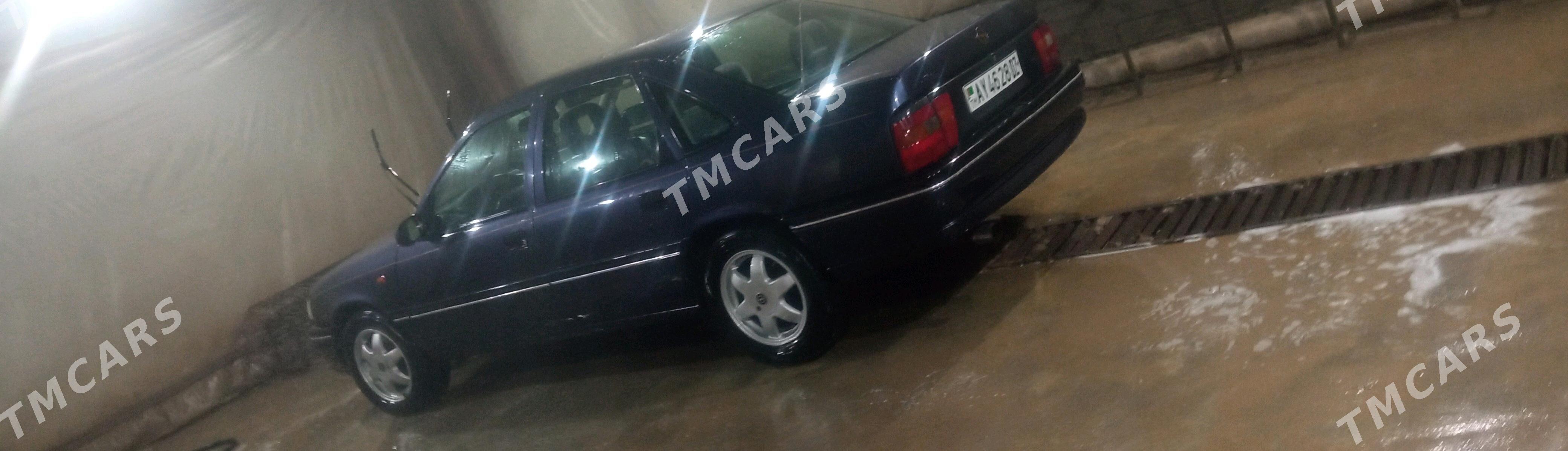 Opel Vectra 1995 - 50 000 TMT - Шабатский этрап - img 3