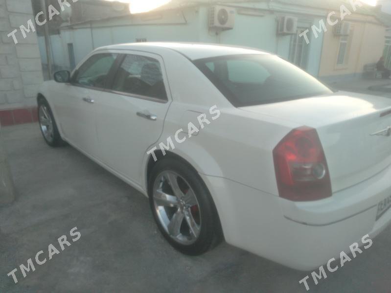 Chrysler 300C 2010 - 70 000 TMT - Hitrowka - img 2