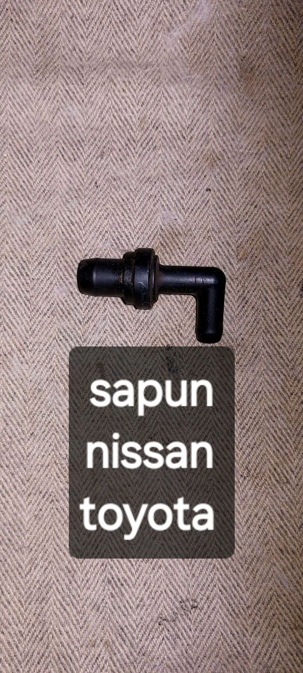 nissan we toyota zapçastlar 300 TMT - Mary - img 6