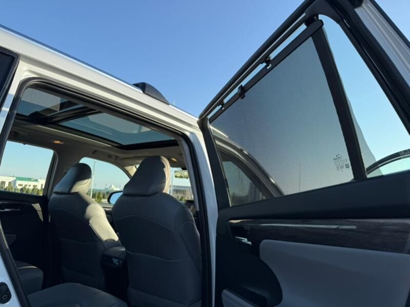 Toyota Highlander 2020 - 690 000 TMT - Balkanabat - img 5