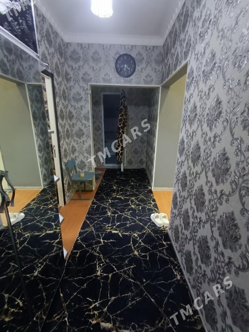 Buzmeyin Kruk - Büzmeýin - img 2