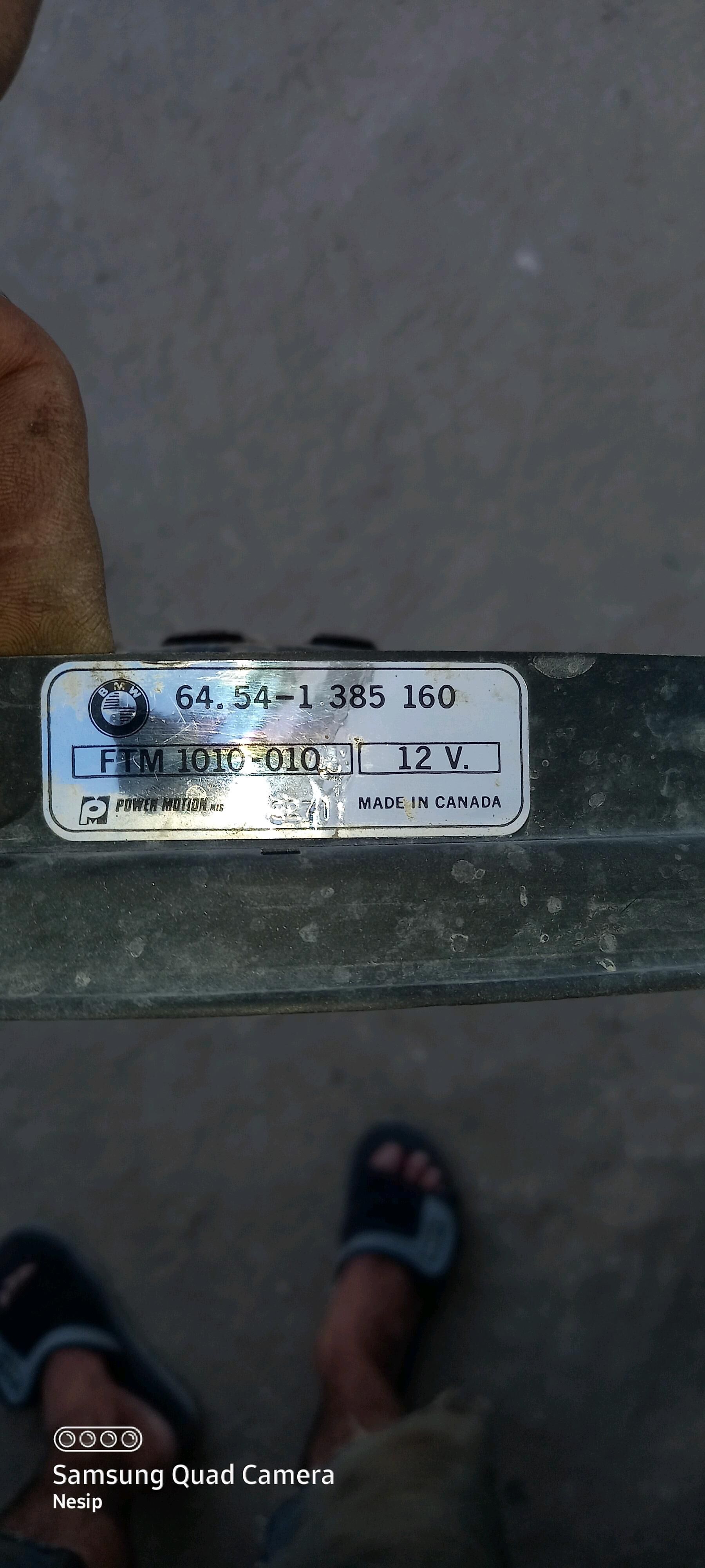 weltiryator lopus per 700 TMT - Esenguly - img 2