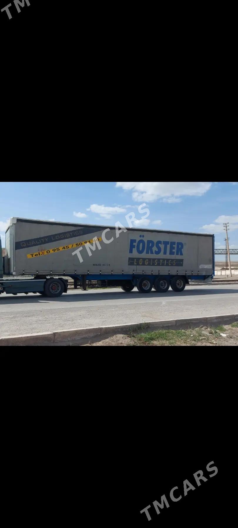 Prisep Polprisep 2001 - 260 000 TMT - Векильбазар - img 1