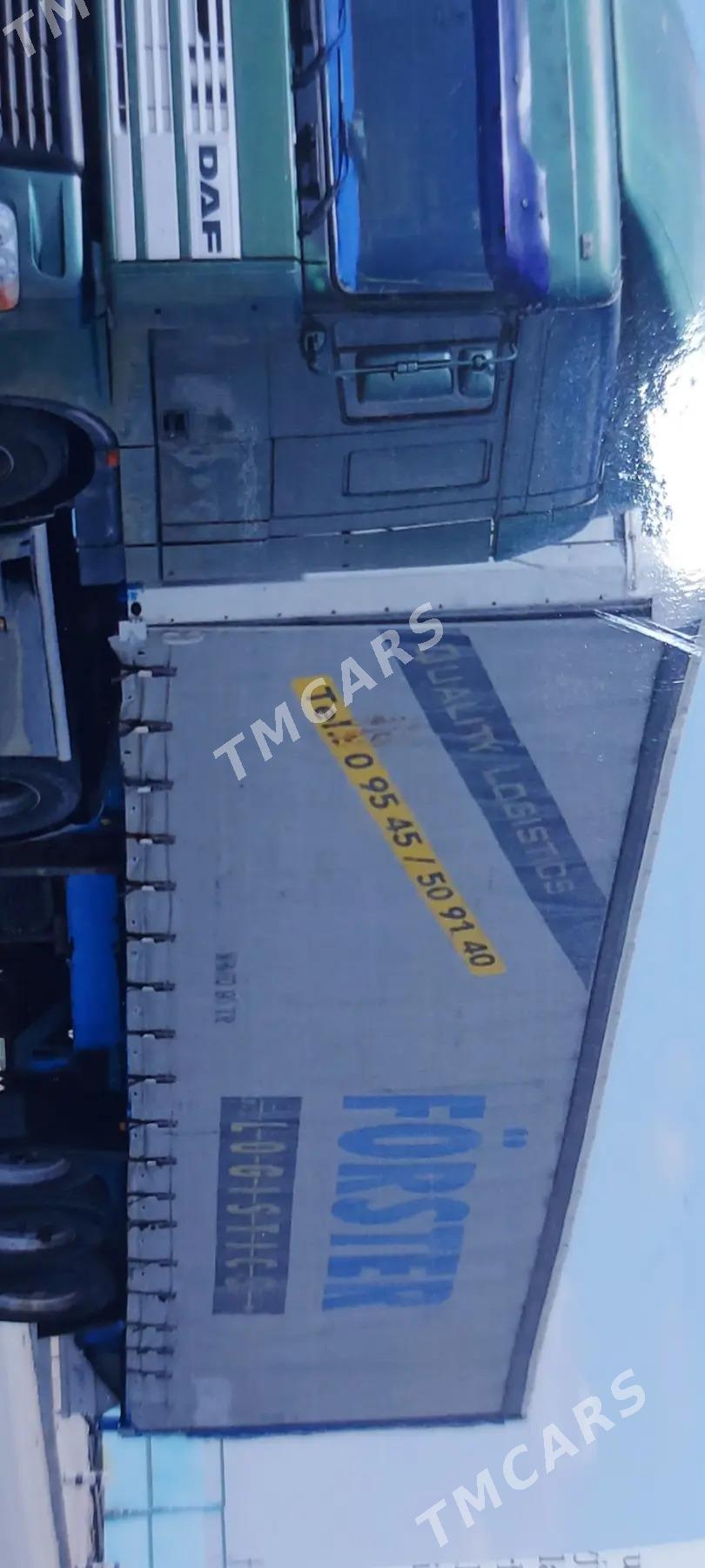 Prisep Polprisep 2001 - 260 000 TMT - Векильбазар - img 3