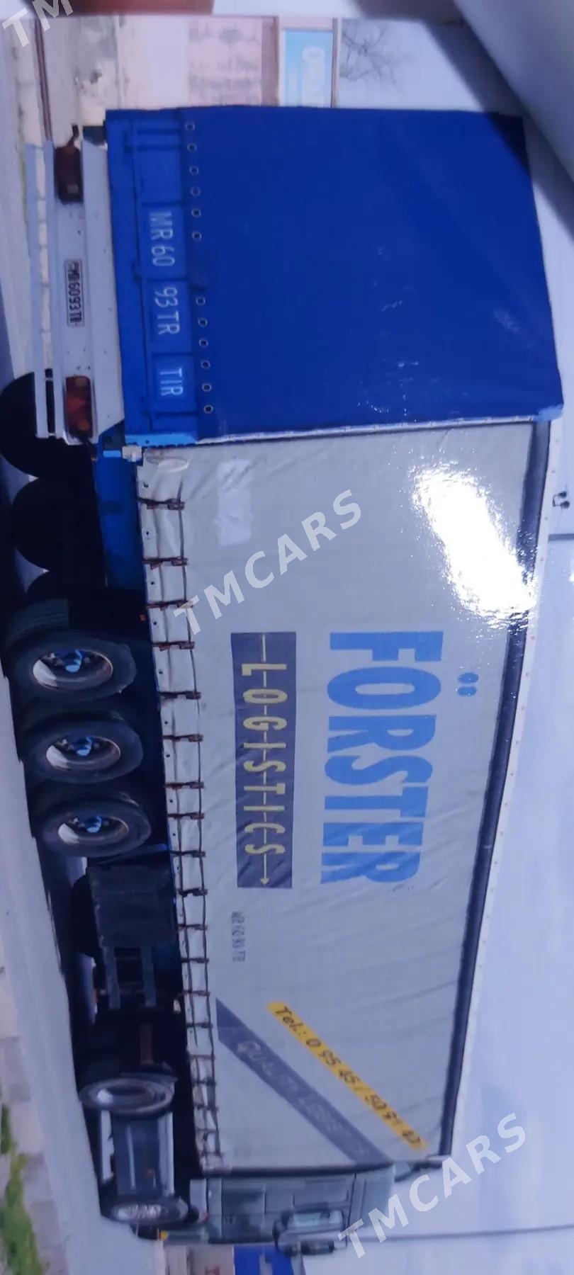 Prisep Polprisep 2001 - 260 000 TMT - Векильбазар - img 5