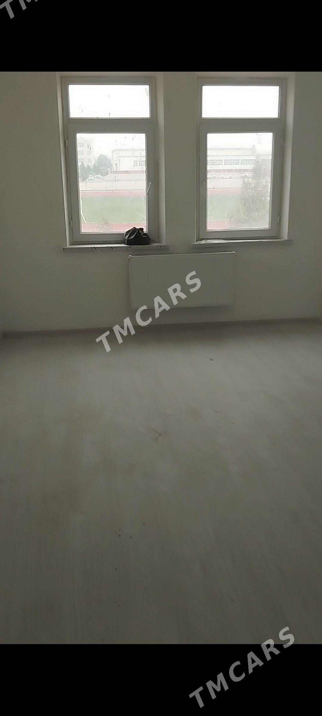 Anew satlyk jay - Ak bugdaý etraby - img 2