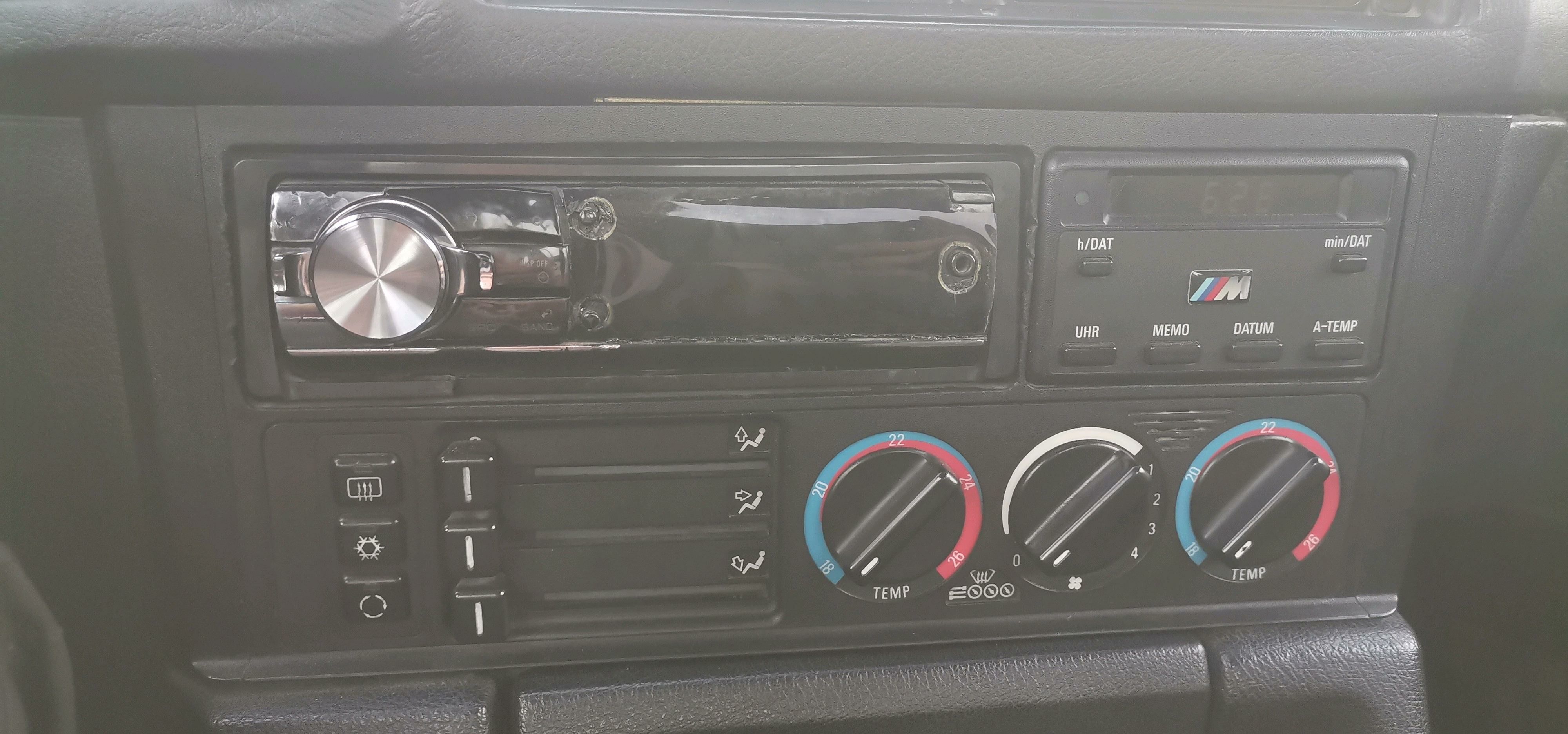 pioneer deh 7450 777 TMT - Balkanabat - img 2