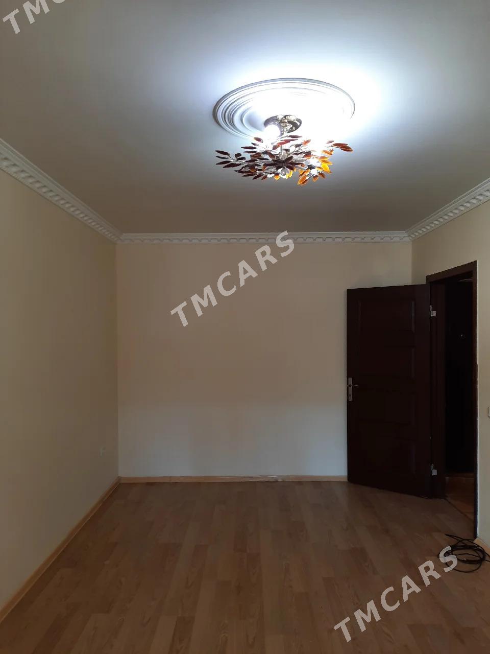ОТ ХОЗЯИНА 1В2КОМН. 2ЭТАЖ - Aşgabat - img 2