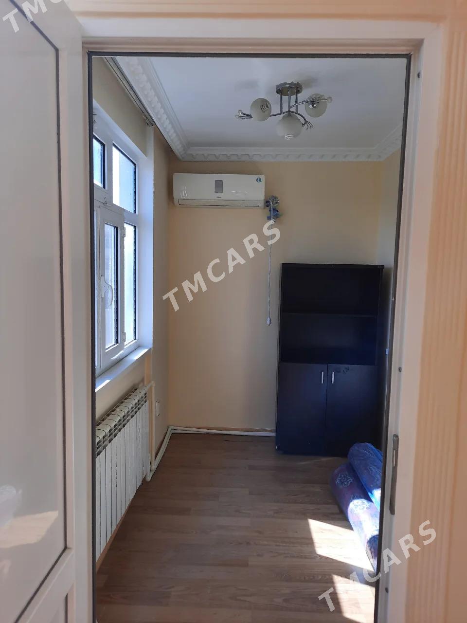 ОТ ХОЗЯИНА 1В2КОМН. 2ЭТАЖ - Aşgabat - img 3