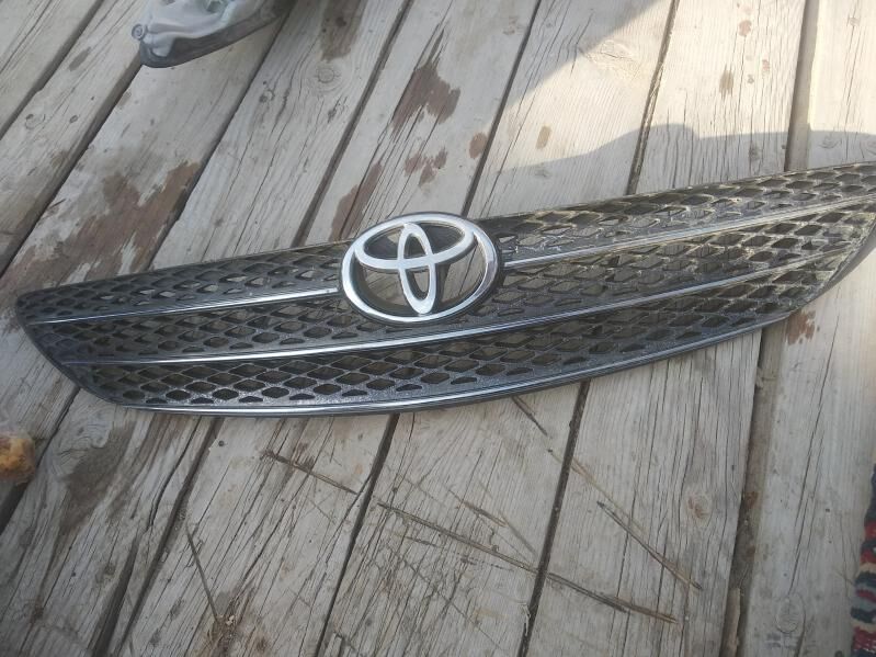 Duty Camry fara tumalnik tarpede 150 TMT - Aşgabat - img 6