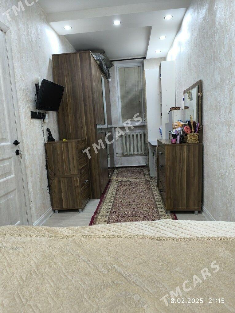 Центр 2ком.ЛЮКС LÝUKS - Ашхабад - img 2