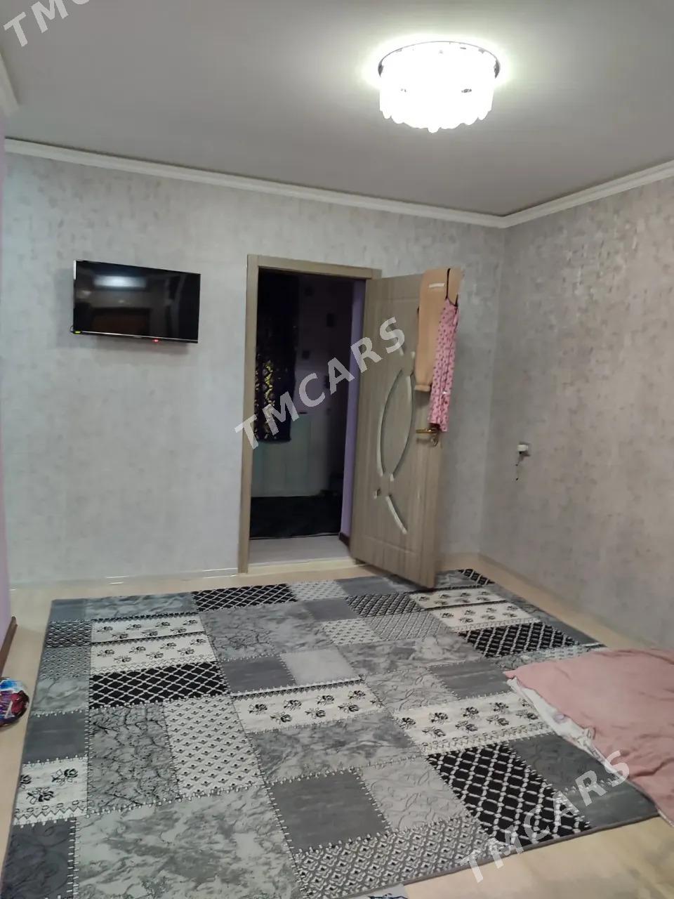 Продам квартиру - Türkmenbaşy - img 4