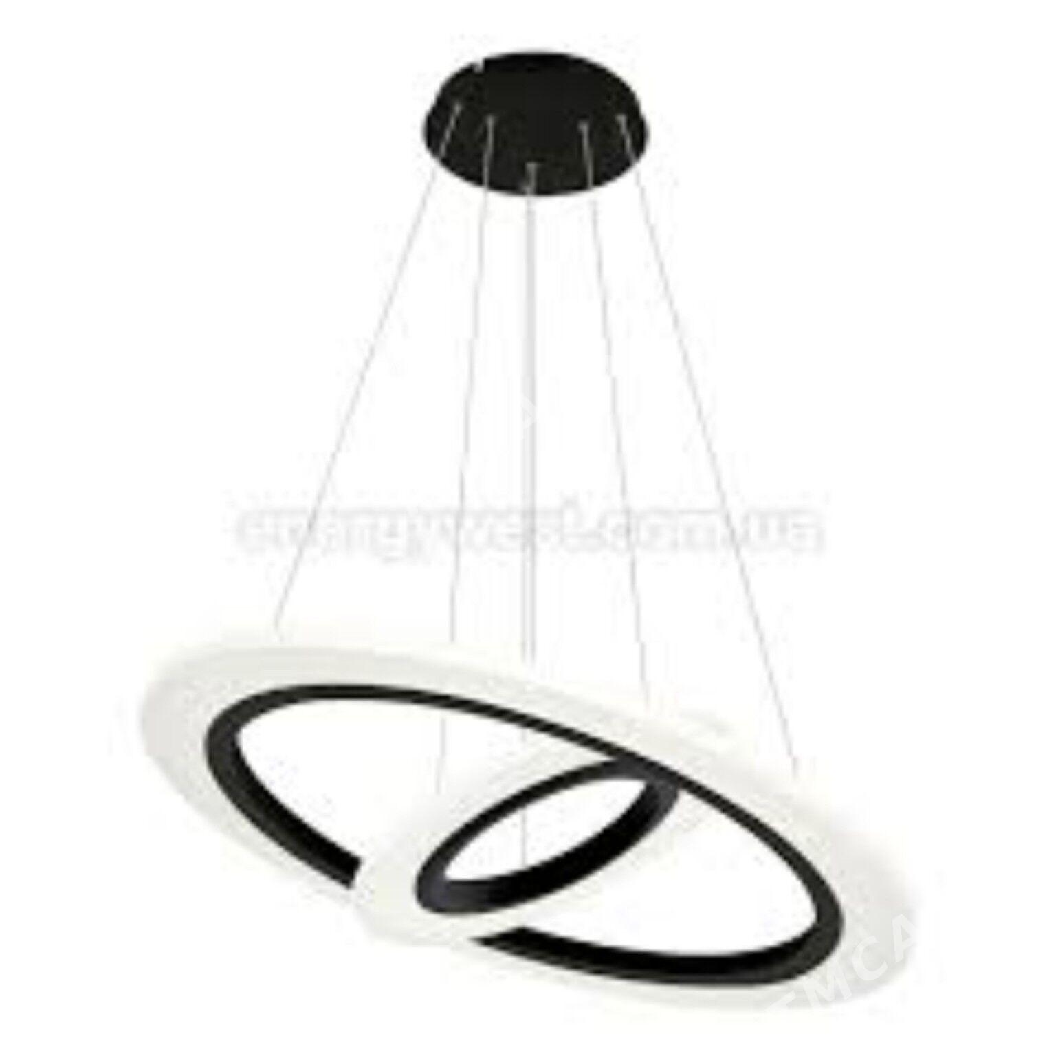 Led Lÿustra 950 man - Parahat 7 - img 2