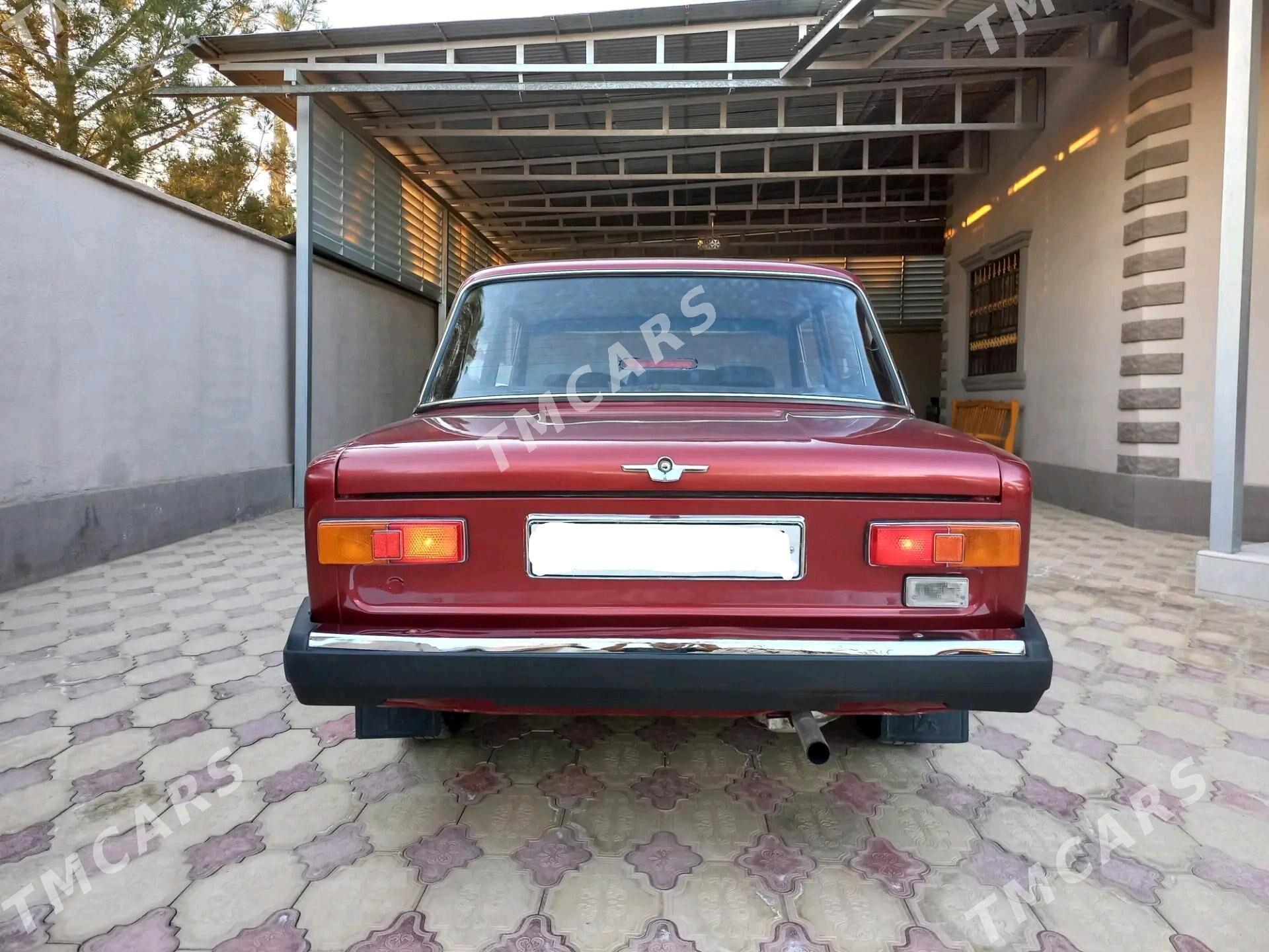 Lada 2104 1986 - 55 000 TMT - Tejen - img 3