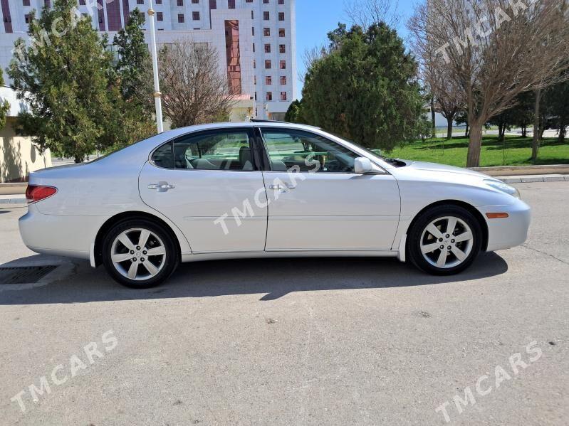 Lexus ES 330 2005 - 205 000 TMT - Aşgabat - img 2