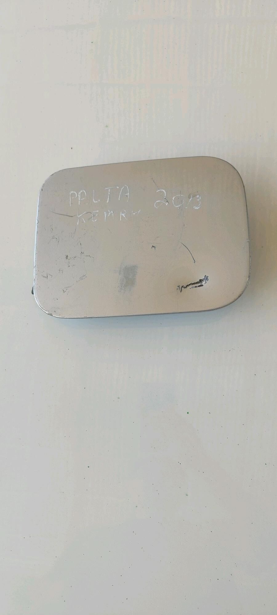 Palta 200 TMT - Parahat 7 - img 3