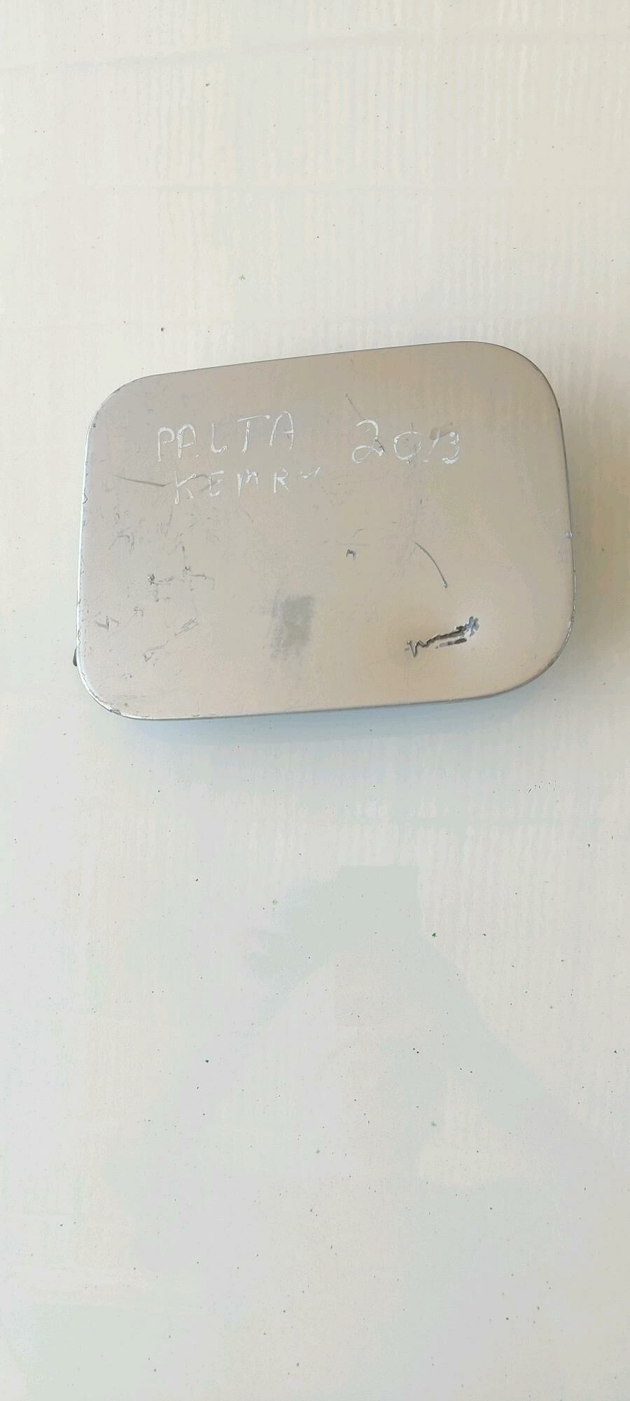 Palta 200 TMT - Parahat 7 - img 1