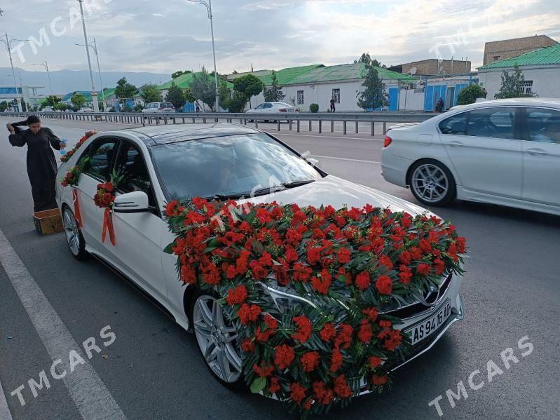 satlyk masyn bezegler - Aşgabat - img 5