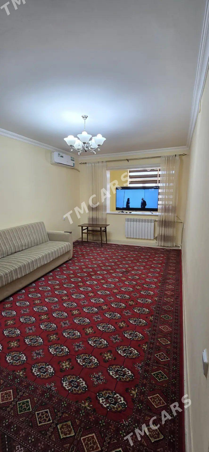 Arenda  jay - Aşgabat - img 6