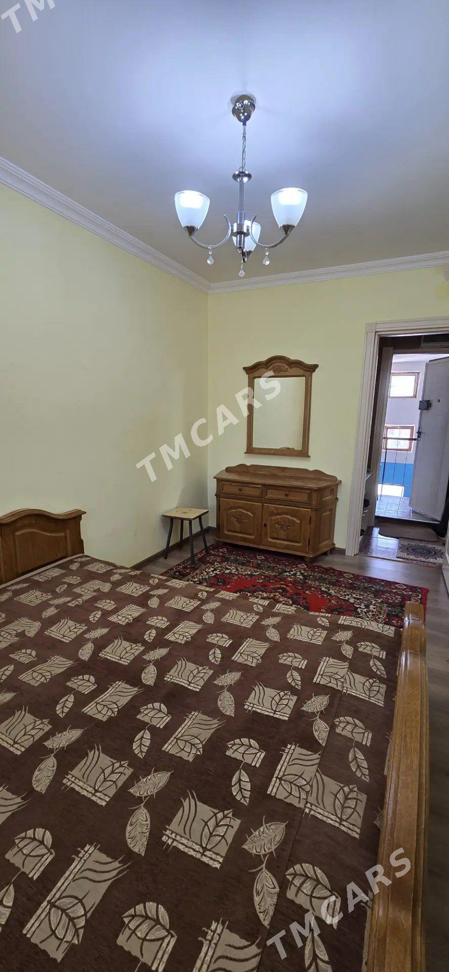Arenda  jay - Aşgabat - img 3