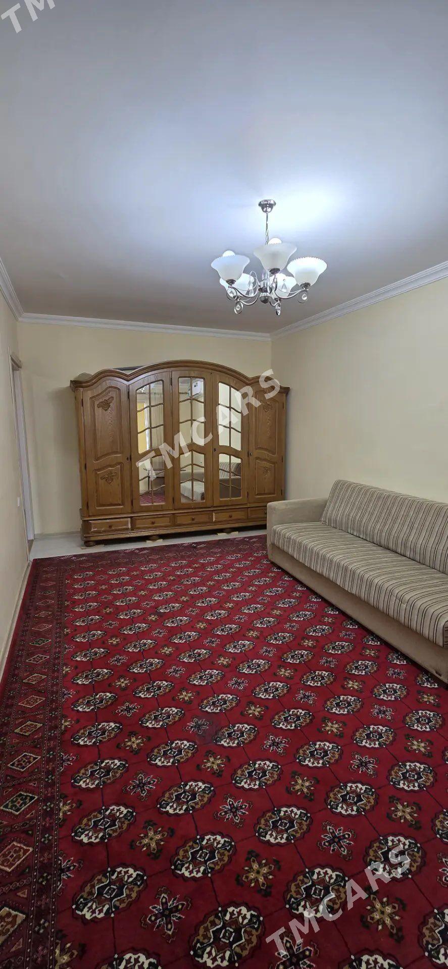 Arenda  jay - Aşgabat - img 7