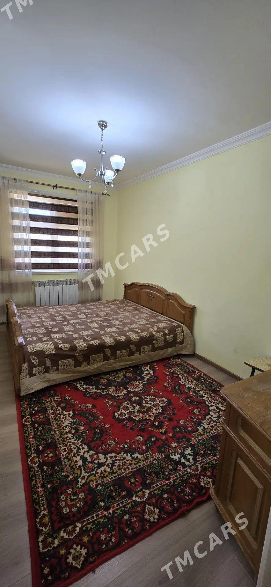 Arenda  jay - Aşgabat - img 4