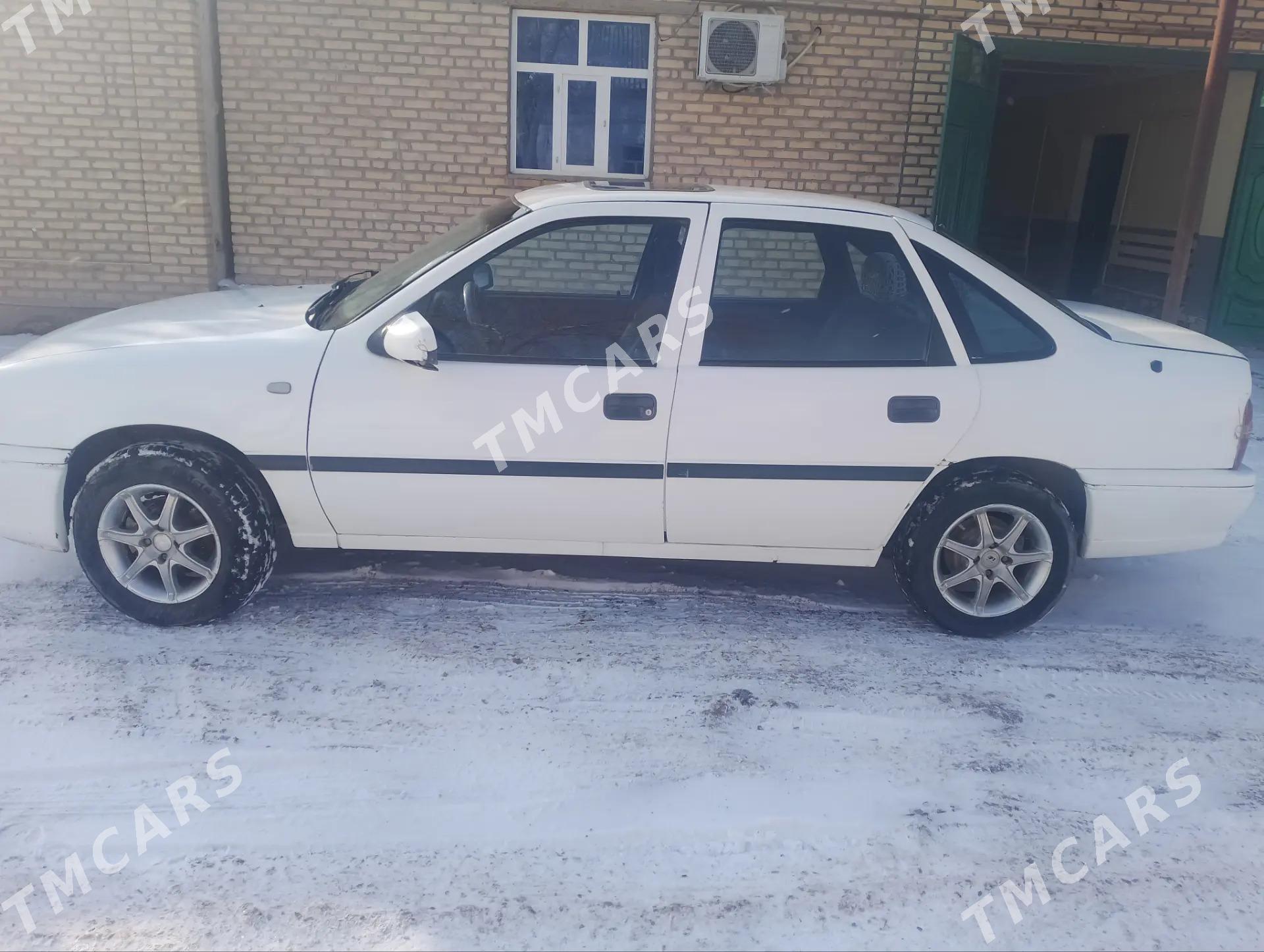 Opel Vectra 1993 - 22 000 TMT - Köneürgenç - img 6