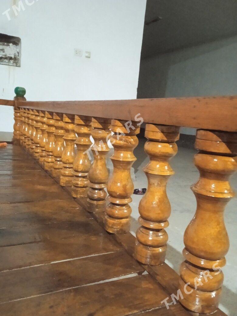 Tapjan - Çärjew - img 2
