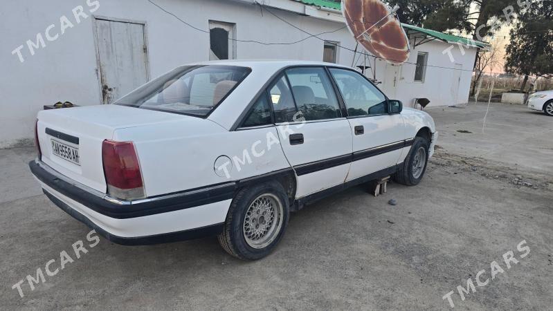 Opel Omega 1992 - 15 000 TMT - Aşgabat - img 4