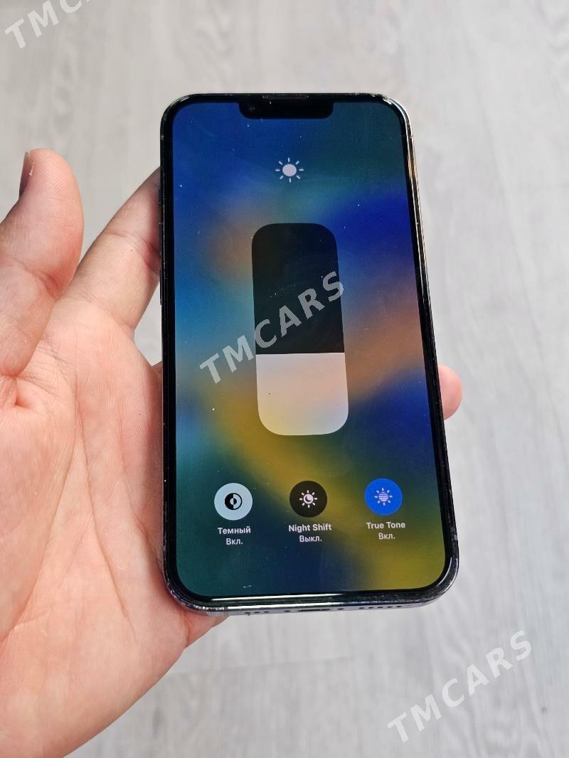 iPhone 13 Pro 88 - Ашхабад - img 6
