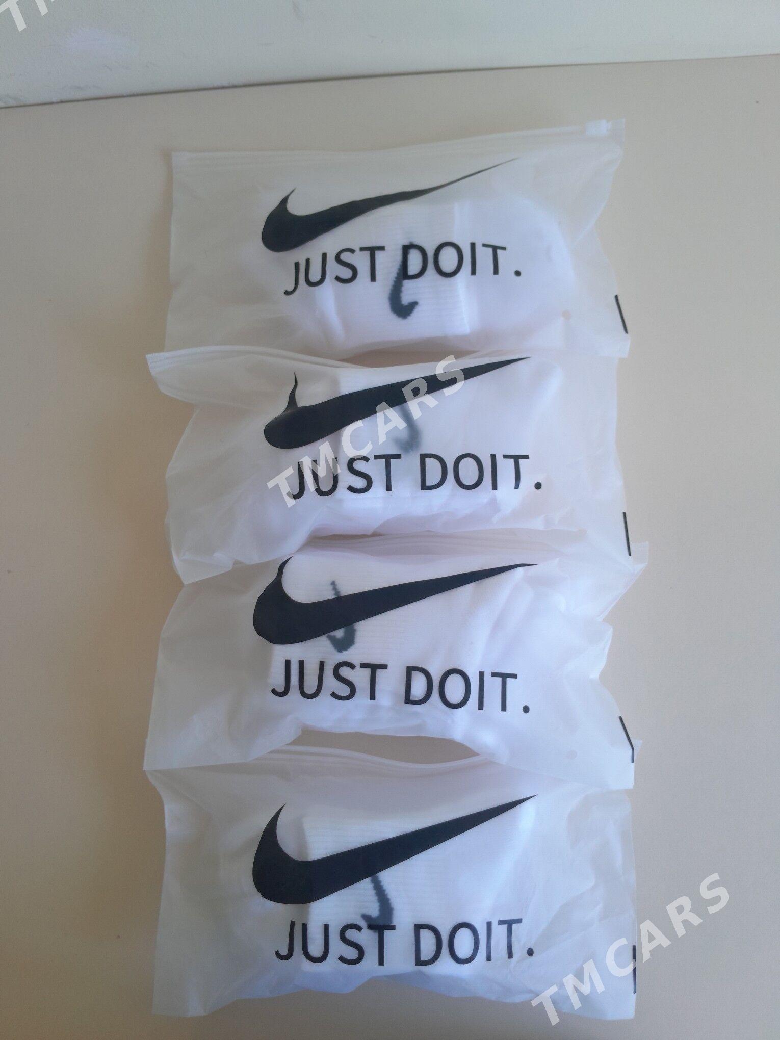 nike jorap - Arçabil şaýoly - img 3