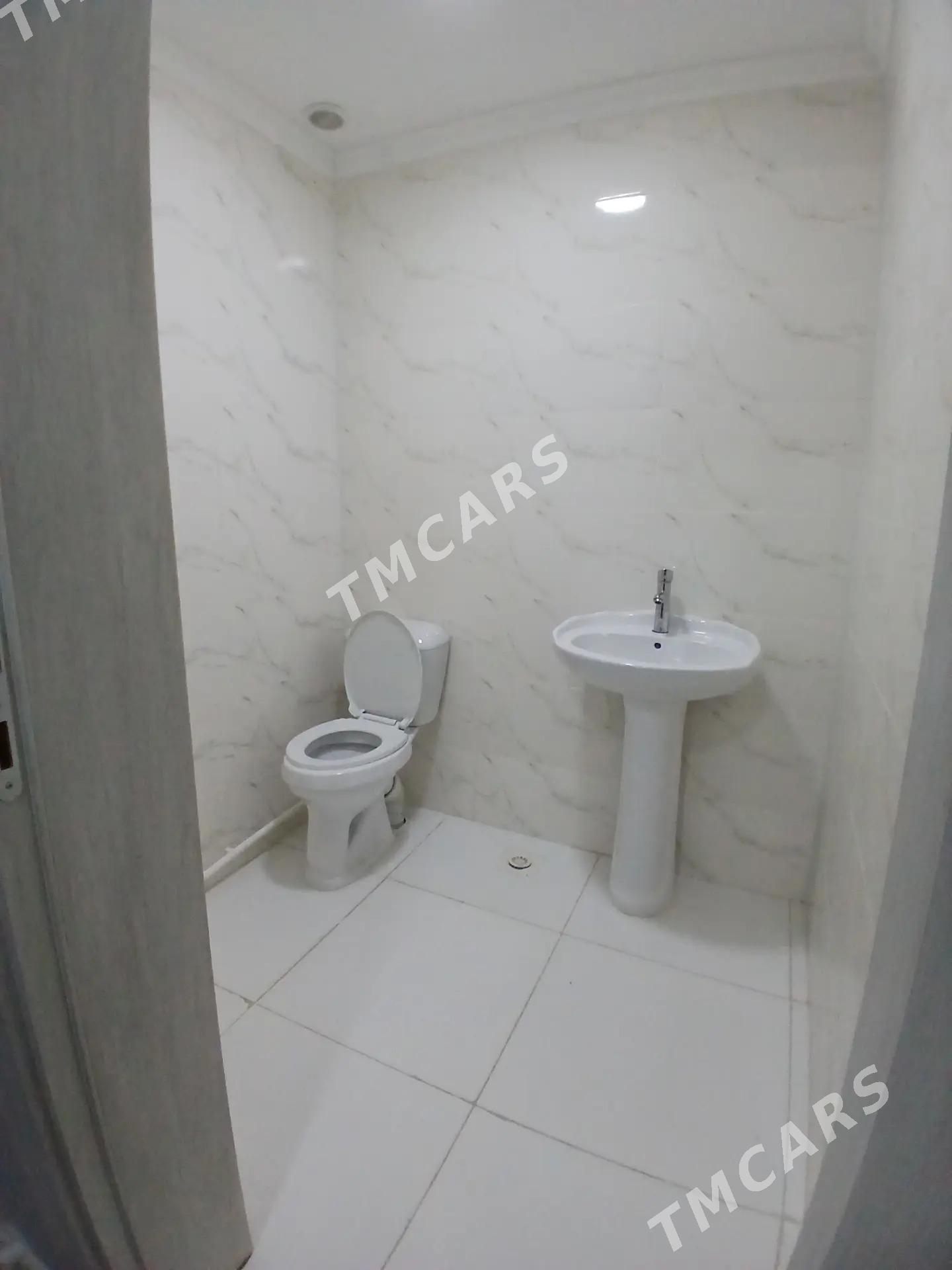 GURTLY SATLYK - Aşgabat - img 3