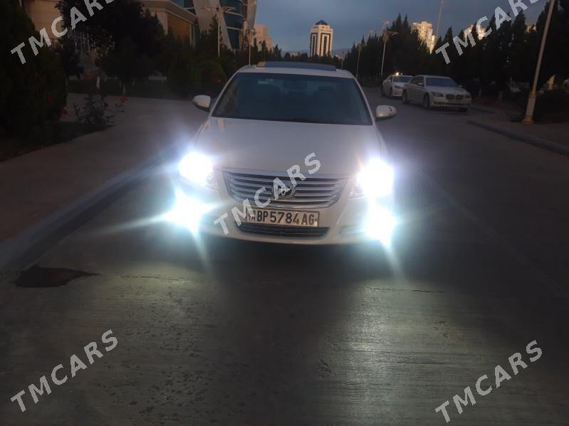 Toyota Avalon 2008 - 215 000 TMT - 30 мкр - img 3