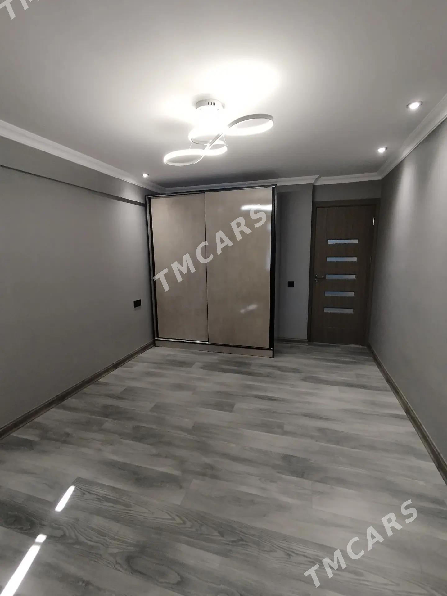 209kw 3etaź 2komnat - Balkanabat - img 3