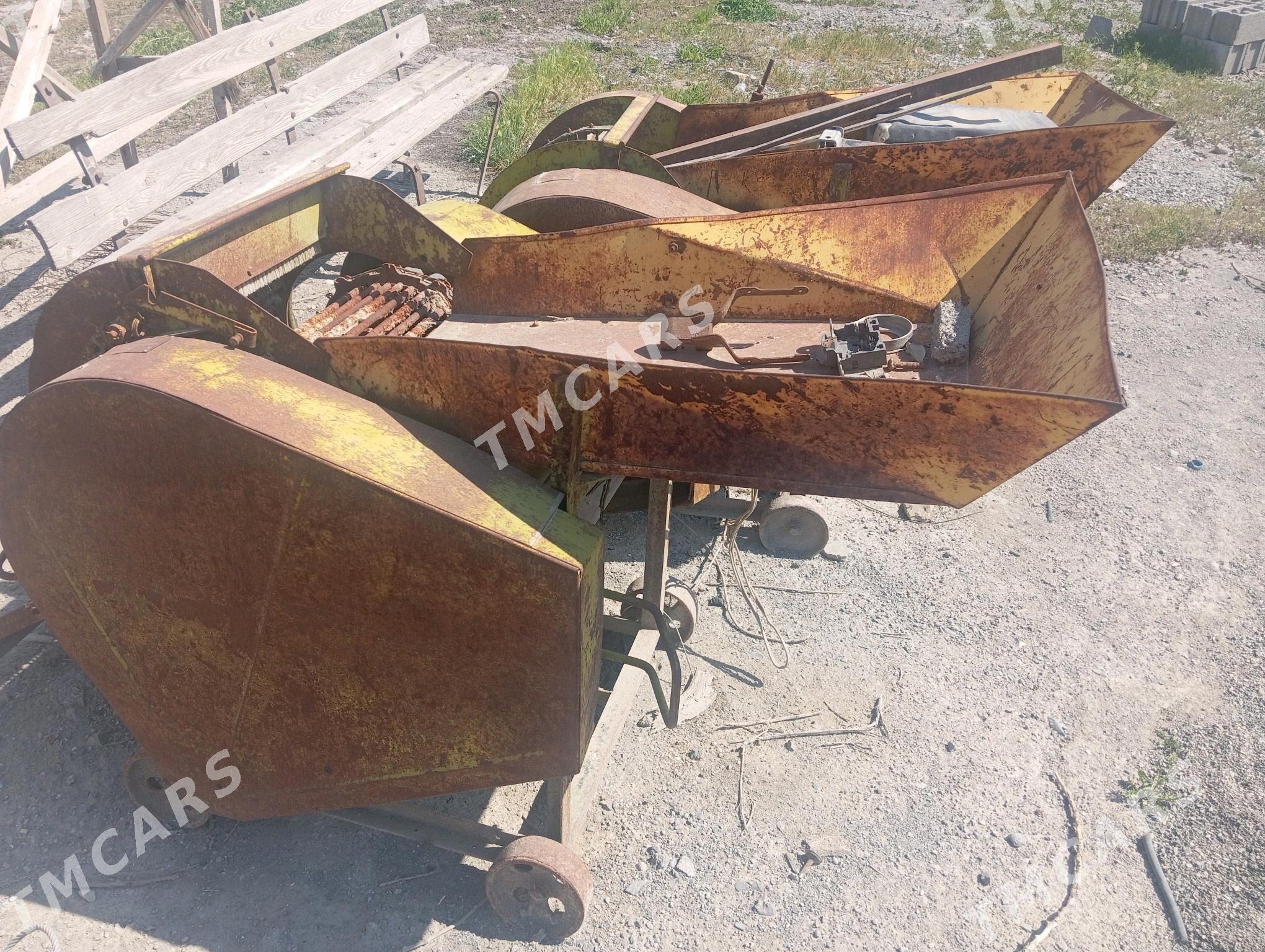 pile gurçuk arassalaýan - Büzmeýin - img 2