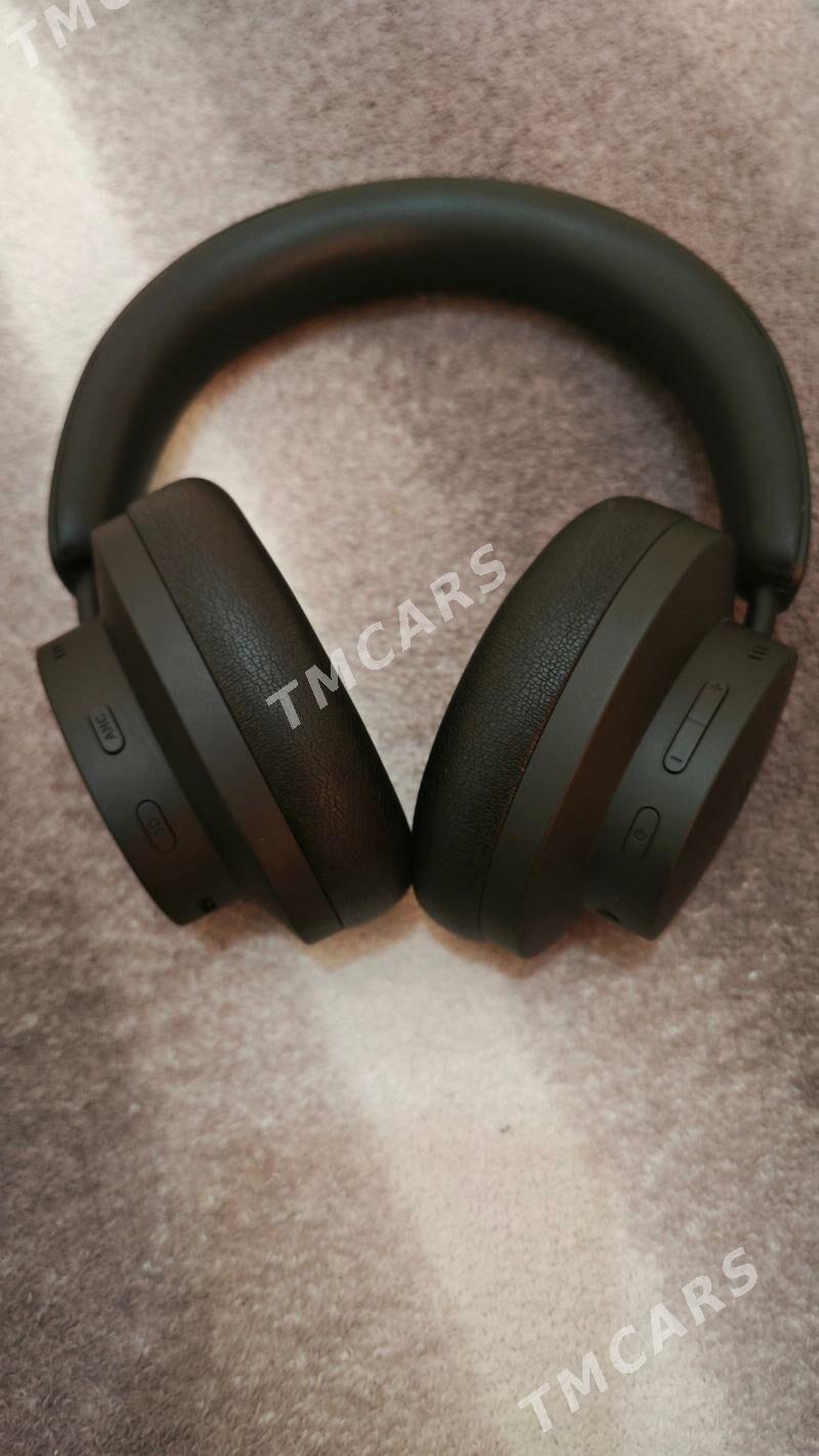 UGREEN Hi Tune Max3 - Туркменбаши - img 2