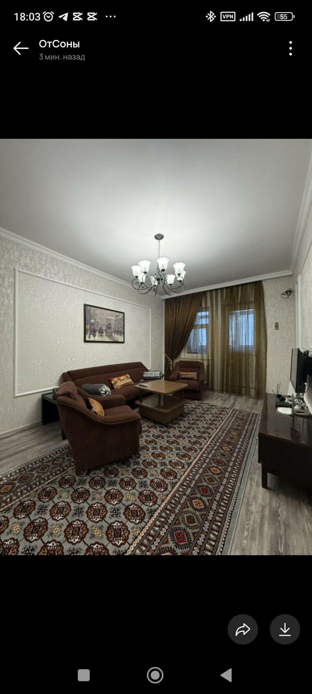 ДОСААФ 1В2Х 2 ЭТ - Dosaaf - img 2