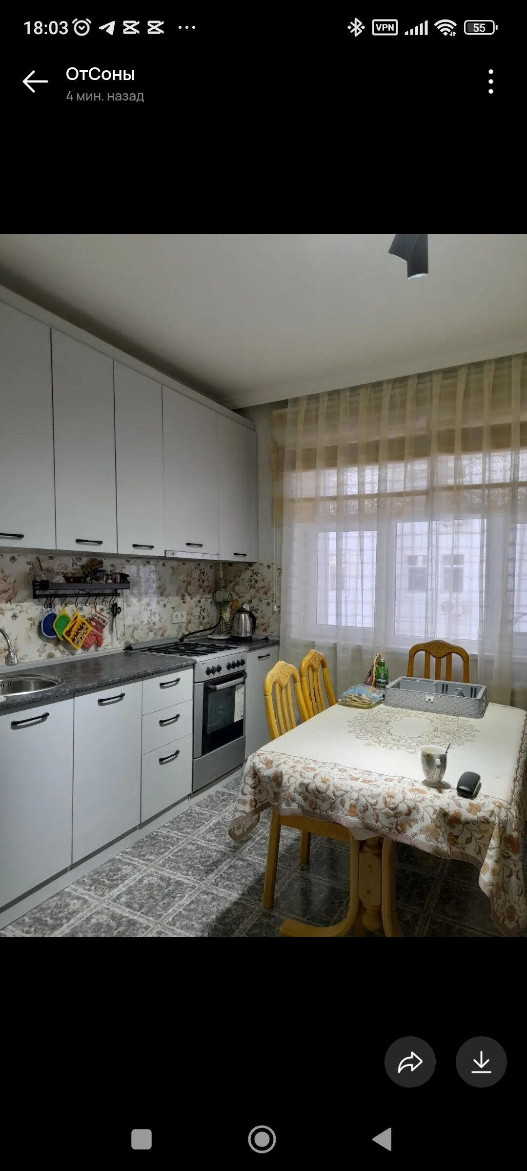 ДОСААФ 1В2Х 2 ЭТ - Dosaaf - img 4