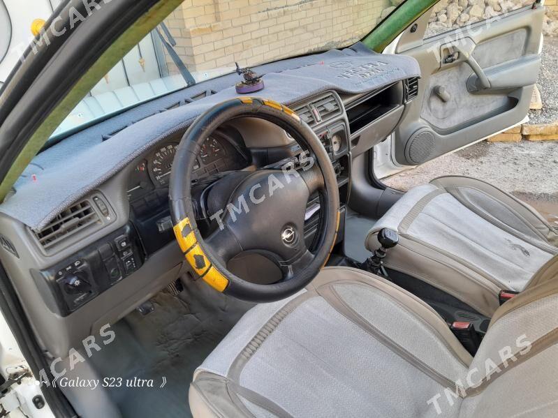 Opel Vectra 1992 - 38 000 TMT - Туркменабат - img 5