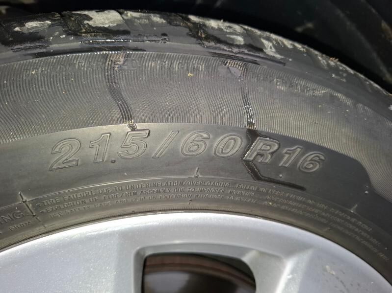 Disk Диски 4 700 TMT - Türkmenbaşy - img 3