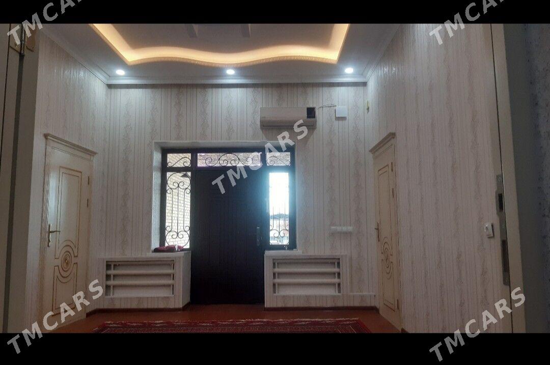 SATLYK jaý Mary Gres Pobeda - Mary - img 1